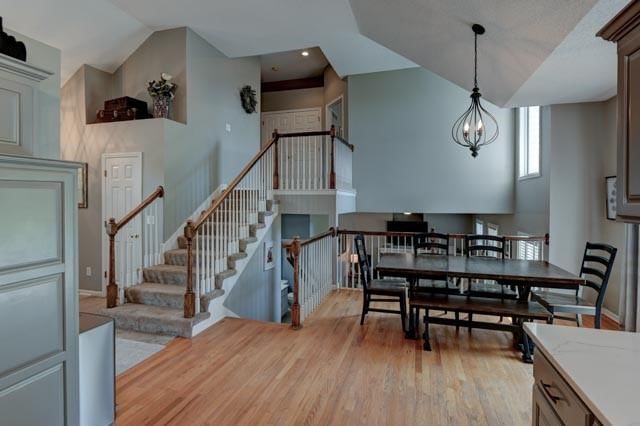 1400 Fox Run Trail — photo 28