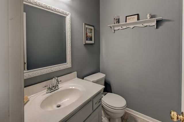 1400 Fox Run Trail — photo 32