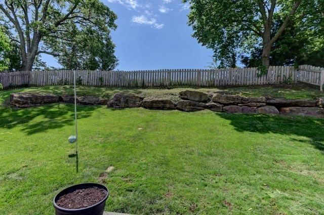 1400 Fox Run Trail — photo 44
