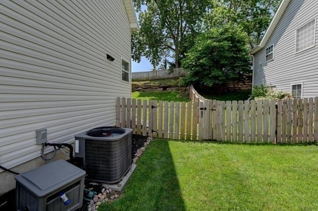 1400 Fox Run Trail — photo 45
