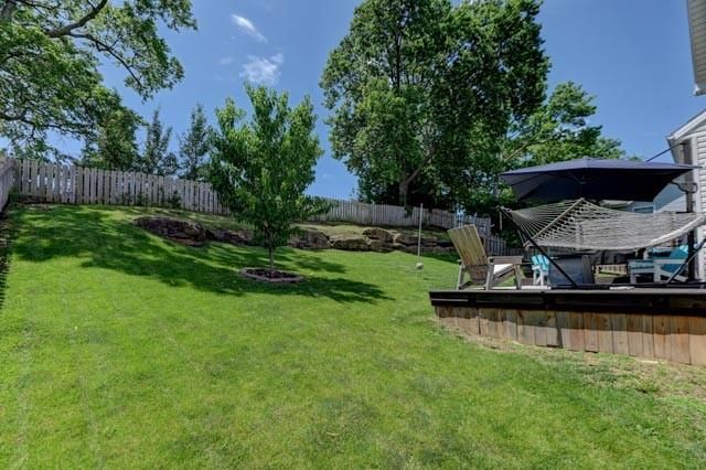 1400 Fox Run Trail — photo 46