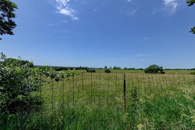 1400 Fox Run Trail — photo 47