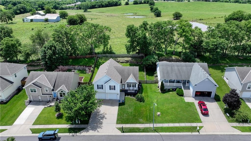 1400 Fox Run Trail — photo 49