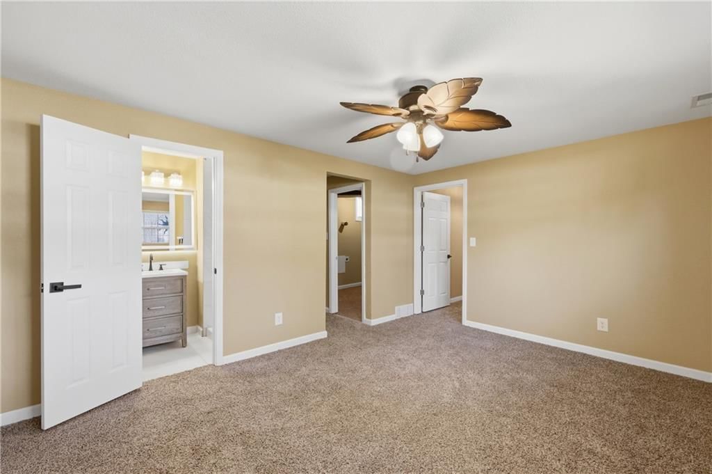643 N 62nd Terrace — photo 9