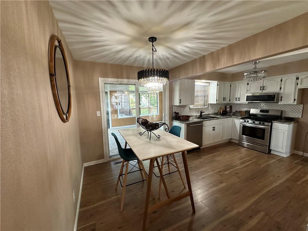 643 N 62nd Terrace — photo 33