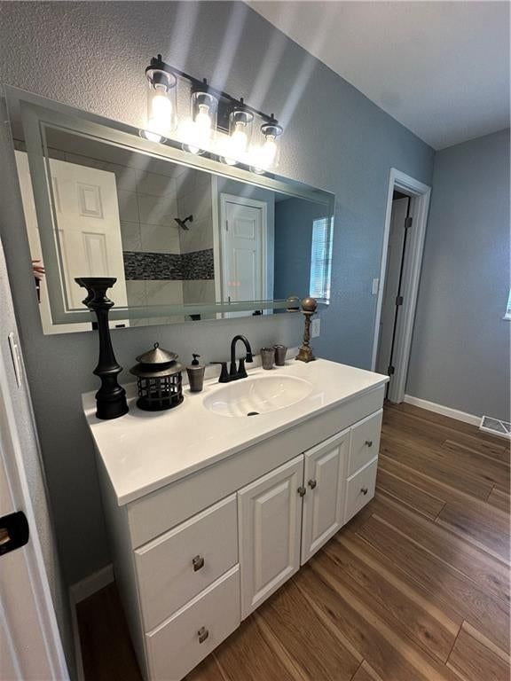 643 N 62nd Terrace — photo 37