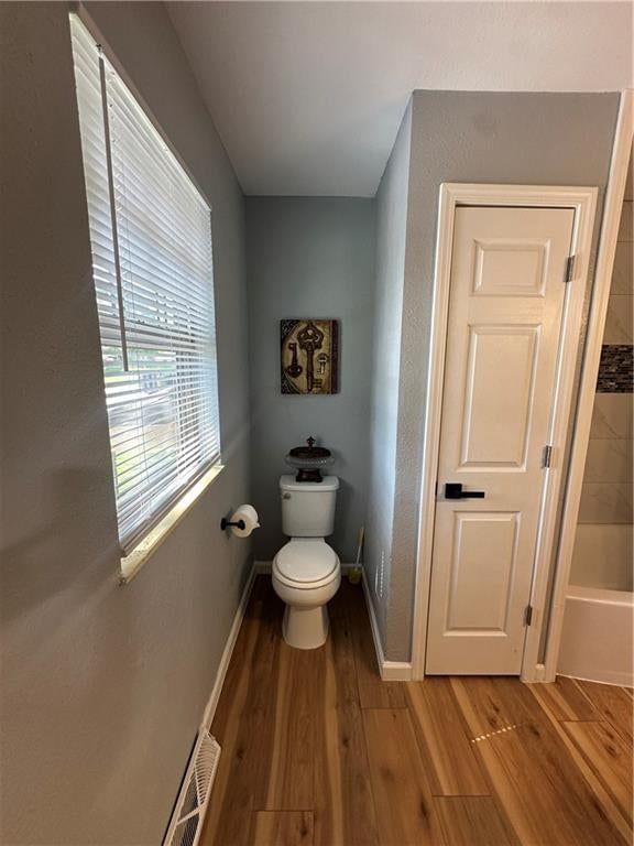 643 N 62nd Terrace — photo 38