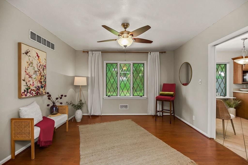 5475 Clare Road — photo 4