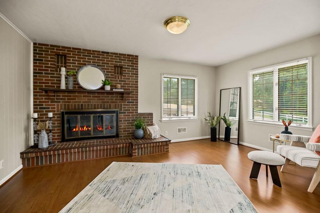 5475 Clare Road — photo 6