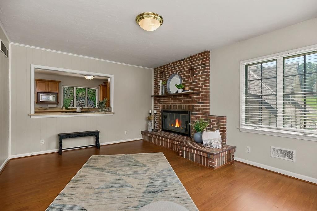 5475 Clare Road — photo 7