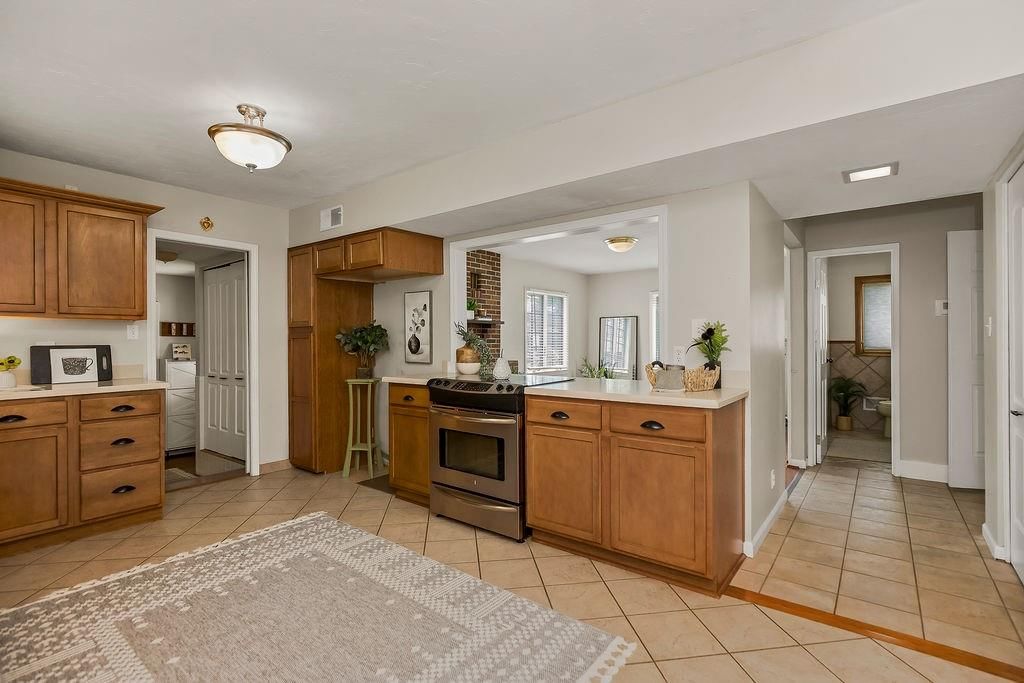 5475 Clare Road — photo 9