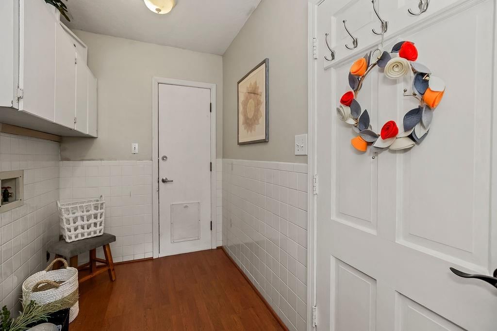 5475 Clare Road — photo 14