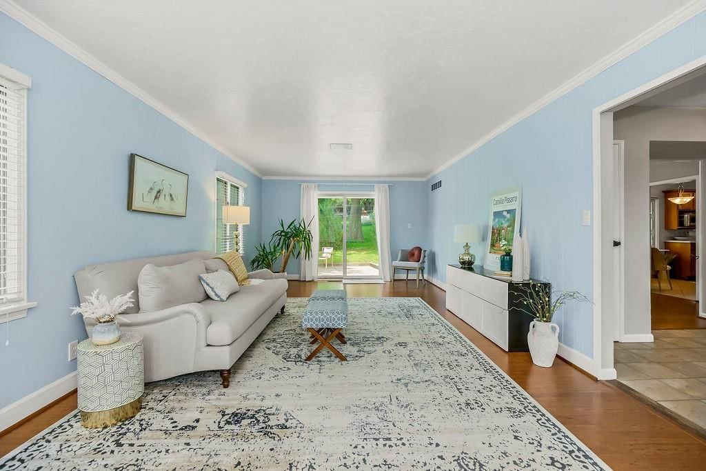 5475 Clare Road — photo 15