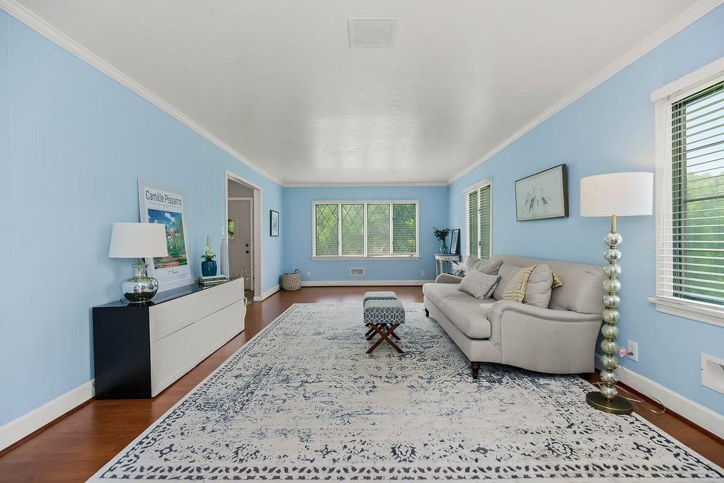5475 Clare Road — photo 16