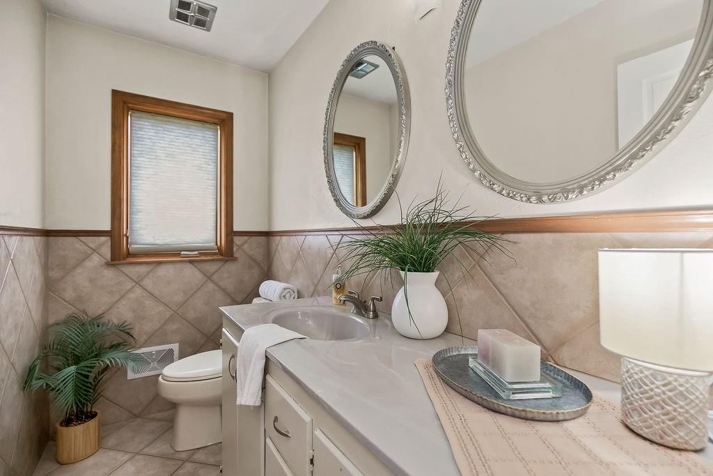 5475 Clare Road — photo 17