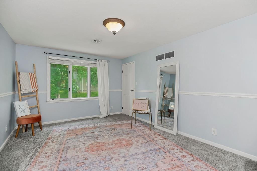 5475 Clare Road — photo 19