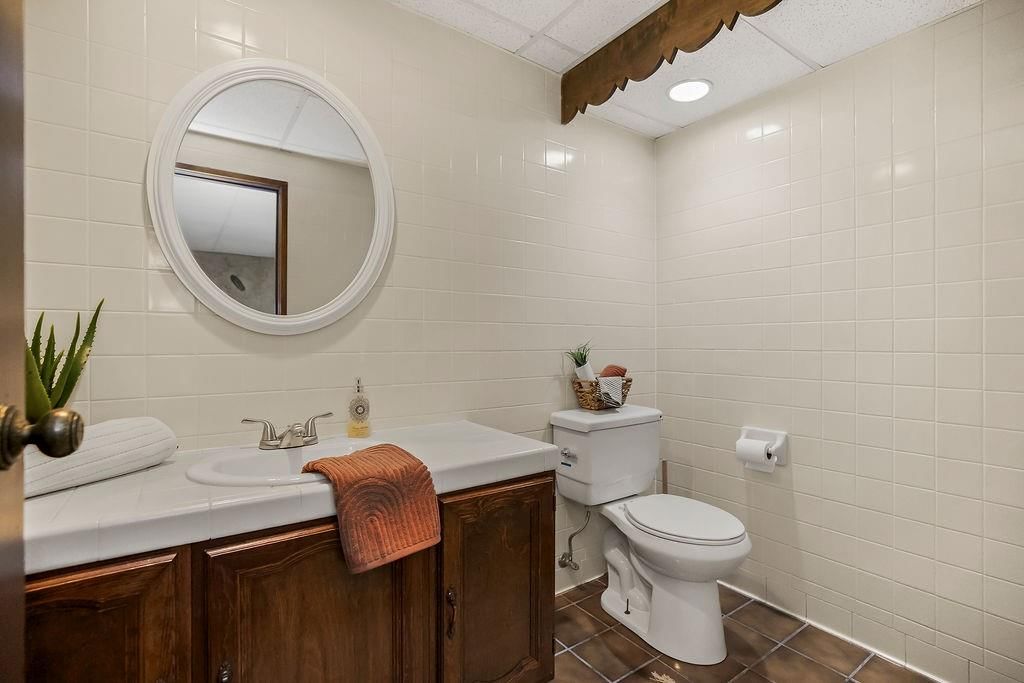 5475 Clare Road — photo 30