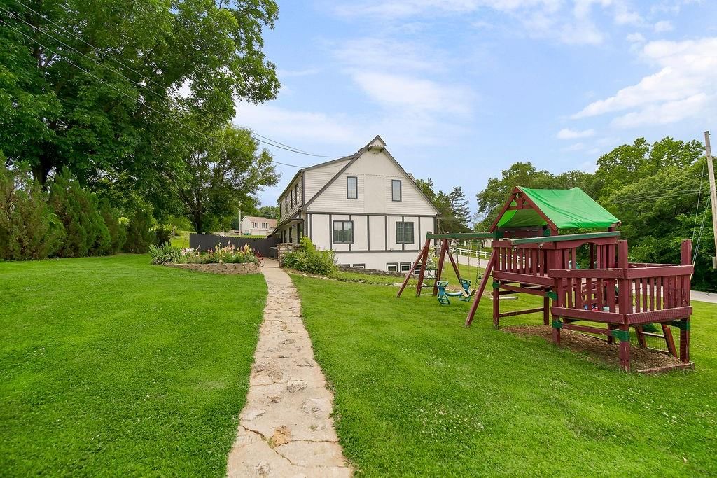 5475 Clare Road — photo 31