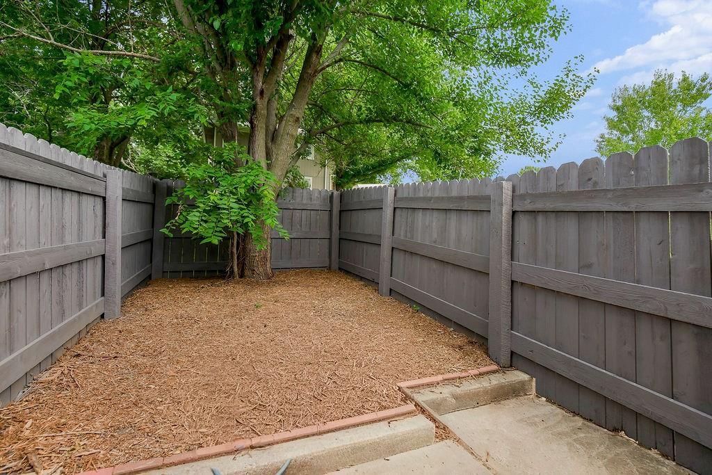 5475 Clare Road — photo 34