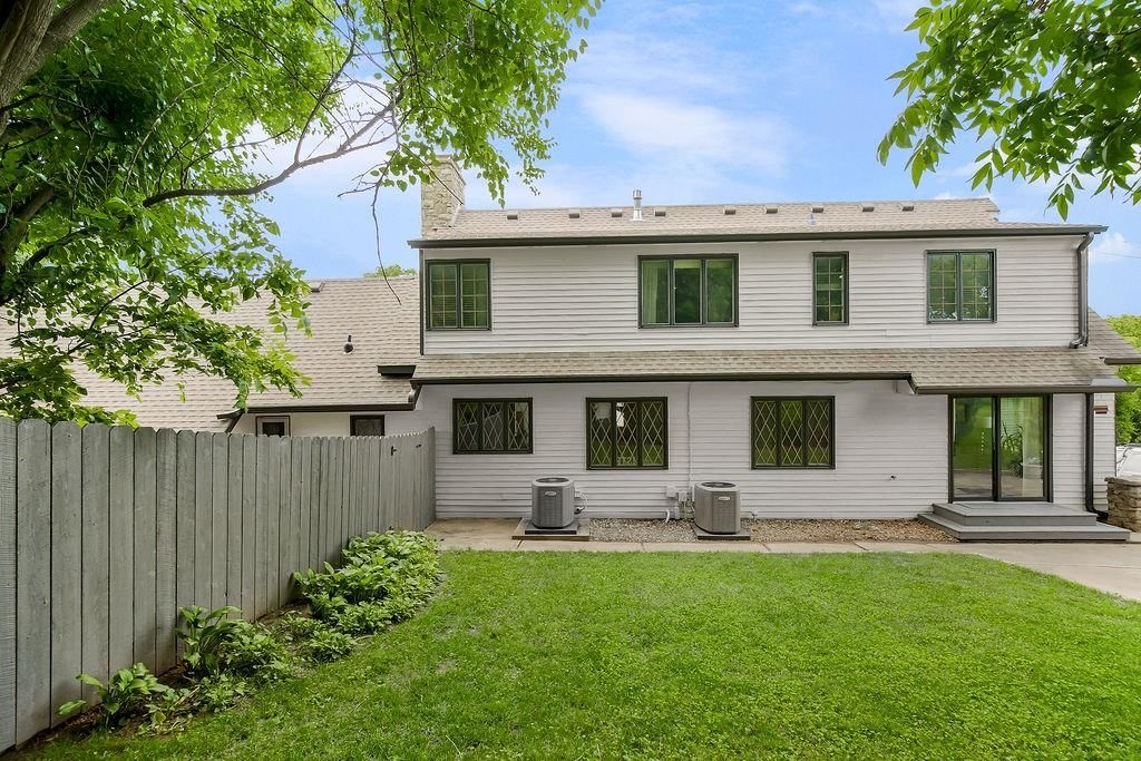 5475 Clare Road — photo 35