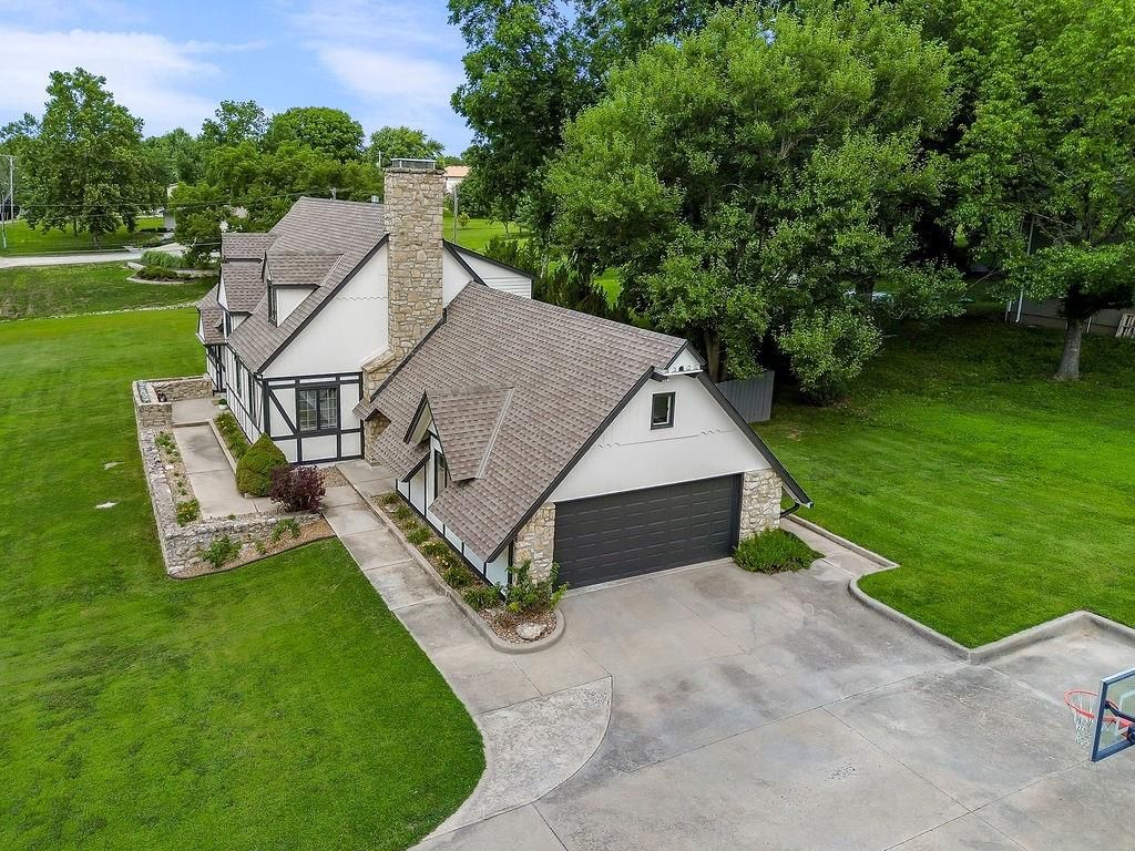 5475 Clare Road — photo 37