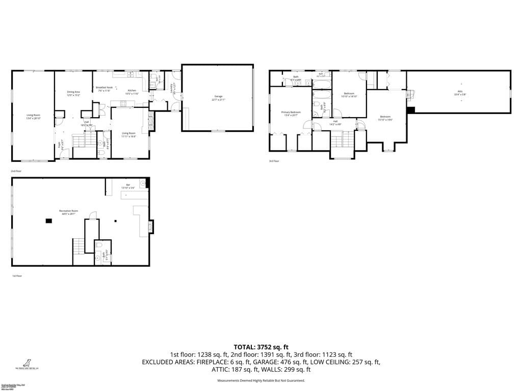 5475 Clare Road — photo 41