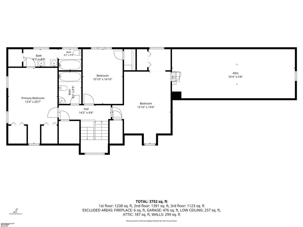 5475 Clare Road — photo 43