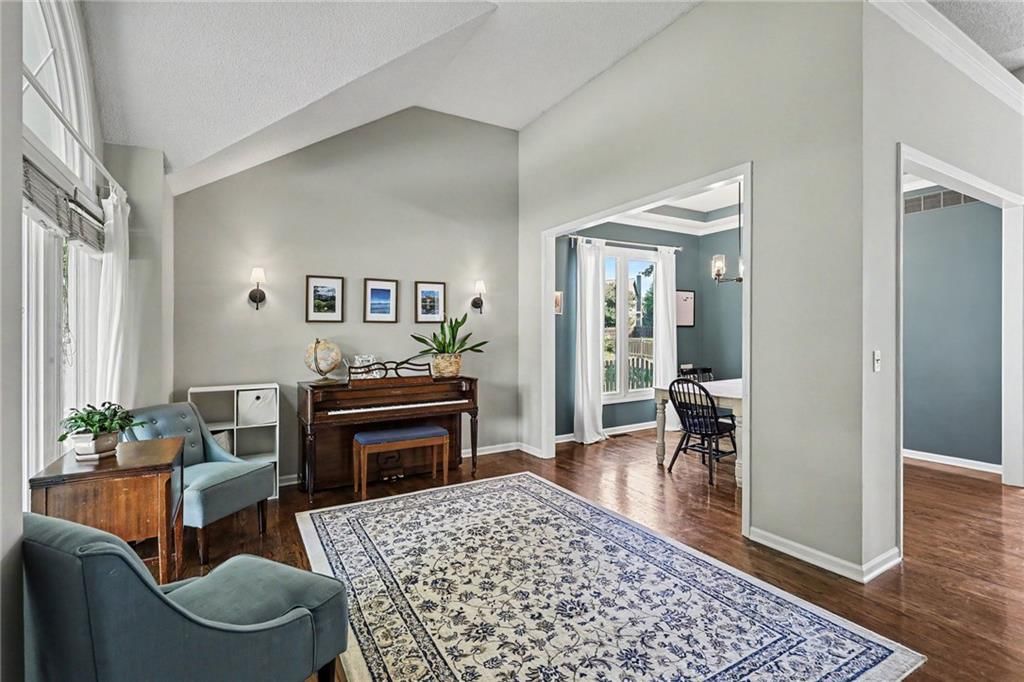 21620 W 53rd Street — photo 5