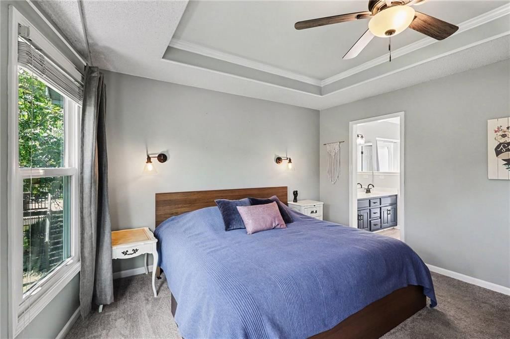 21620 W 53rd Street — photo 16