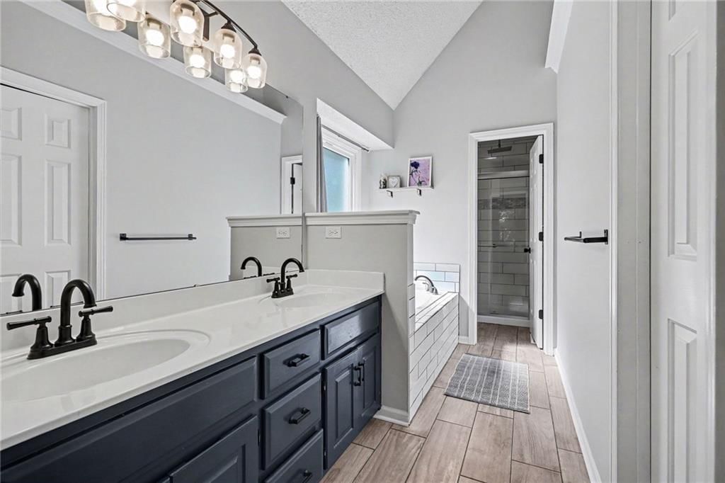 21620 W 53rd Street — photo 17