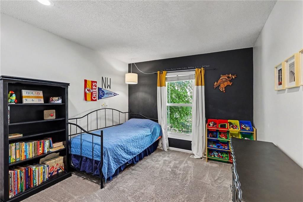 21620 W 53rd Street — photo 18