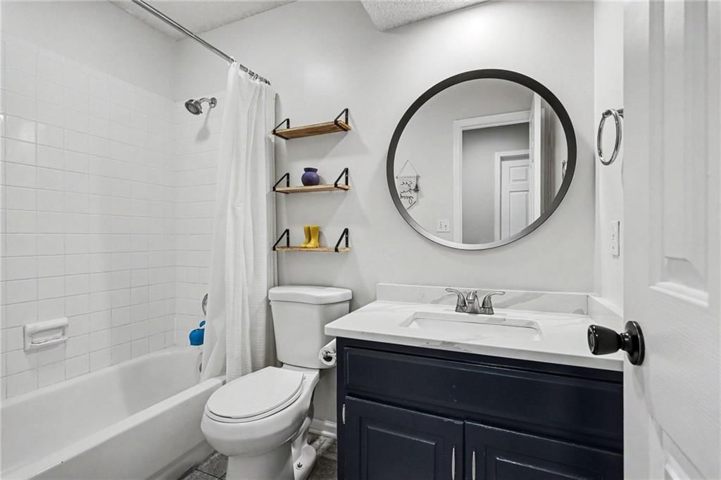 21620 W 53rd Street — photo 19
