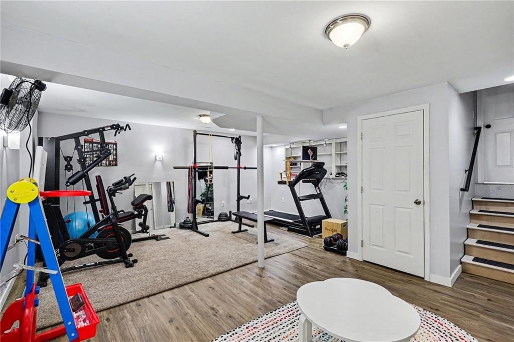 21620 W 53rd Street — photo 21