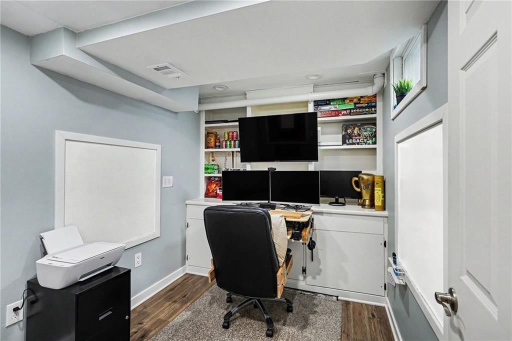 21620 W 53rd Street — photo 22