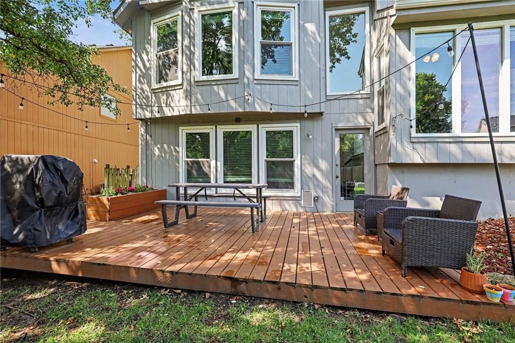 21620 W 53rd Street — photo 23