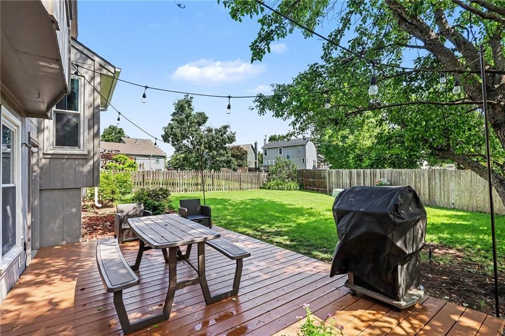 21620 W 53rd Street — photo 24