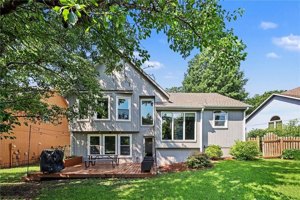 21620 W 53rd Street — photo 25