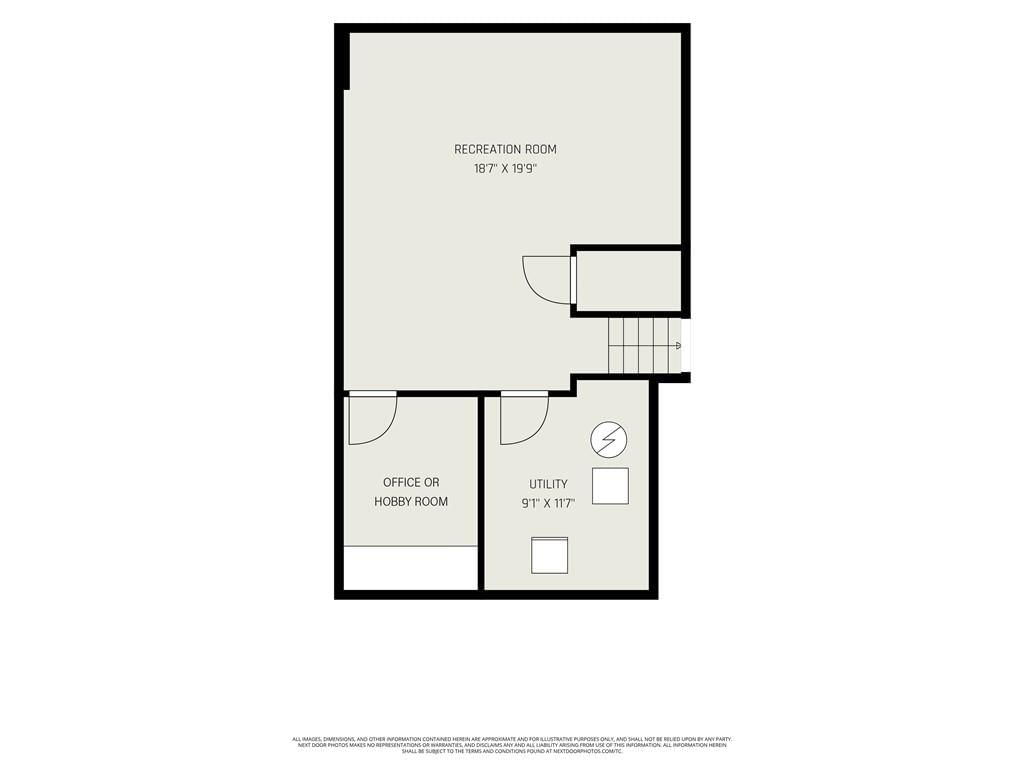21620 W 53rd Street — photo 30