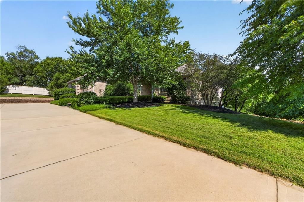 15526 Evans Road — photo 2