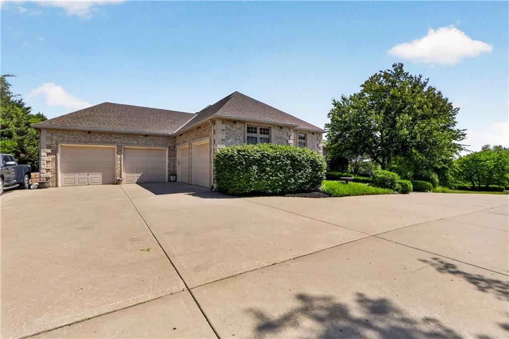 15526 Evans Road — photo 3