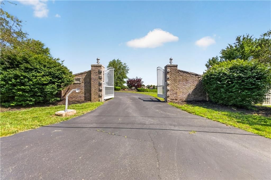 15526 Evans Road — photo 4