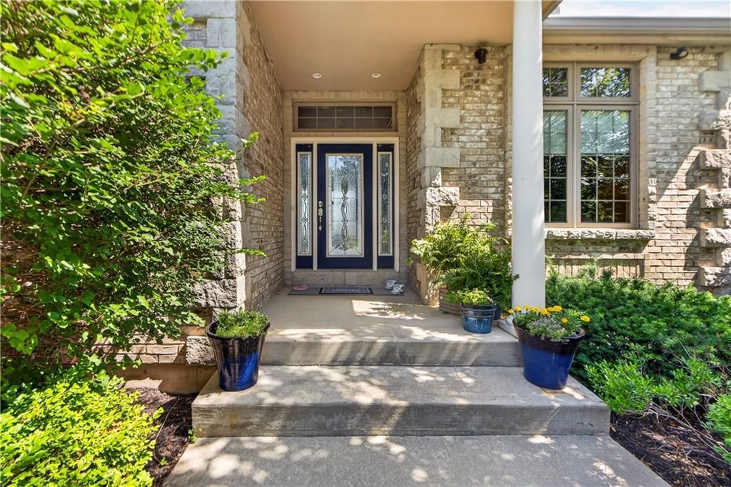 15526 Evans Road — photo 6