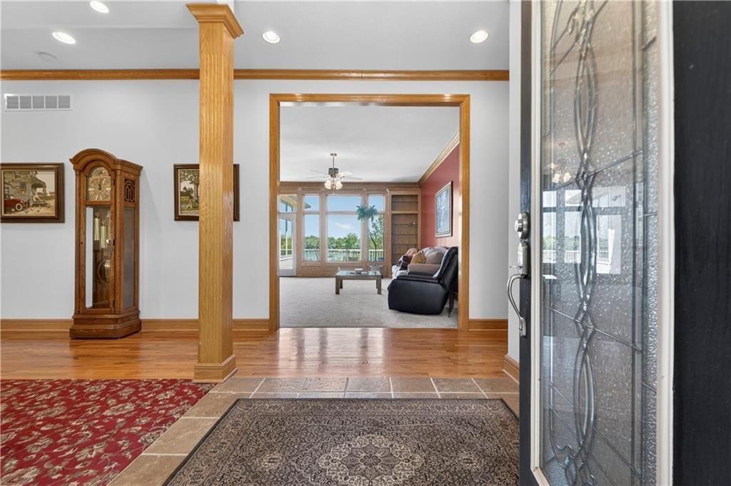 15526 Evans Road — photo 8