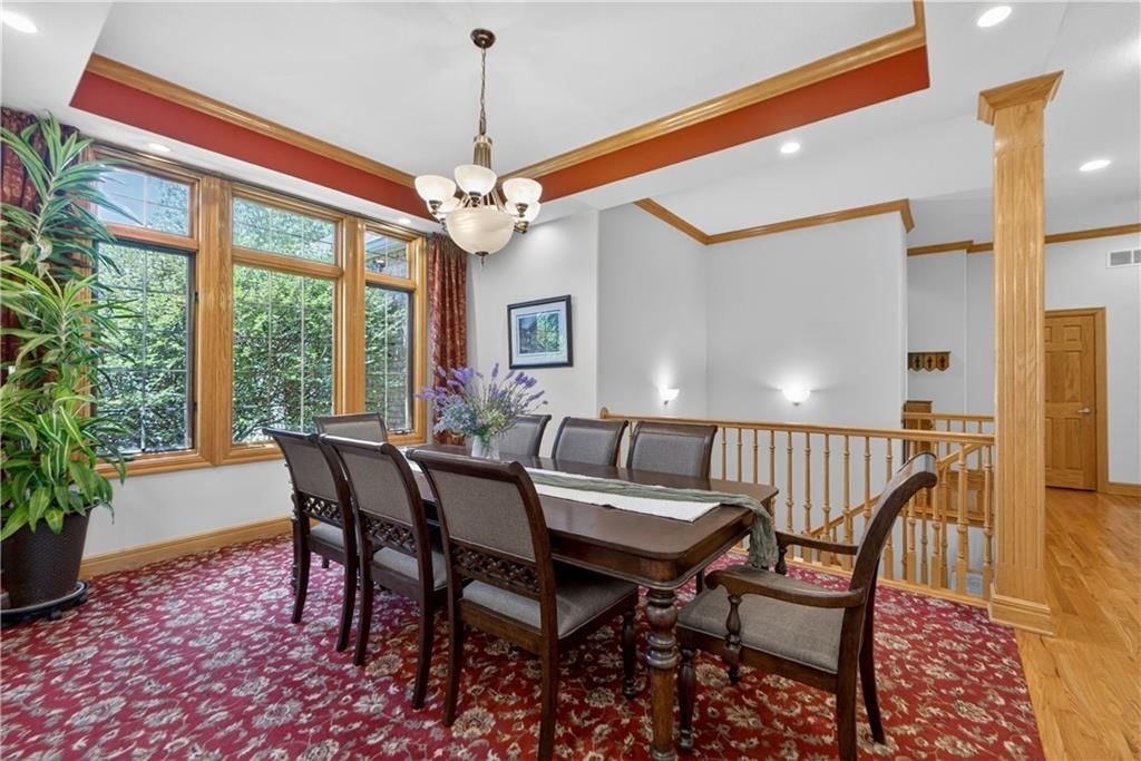 15526 Evans Road — photo 9