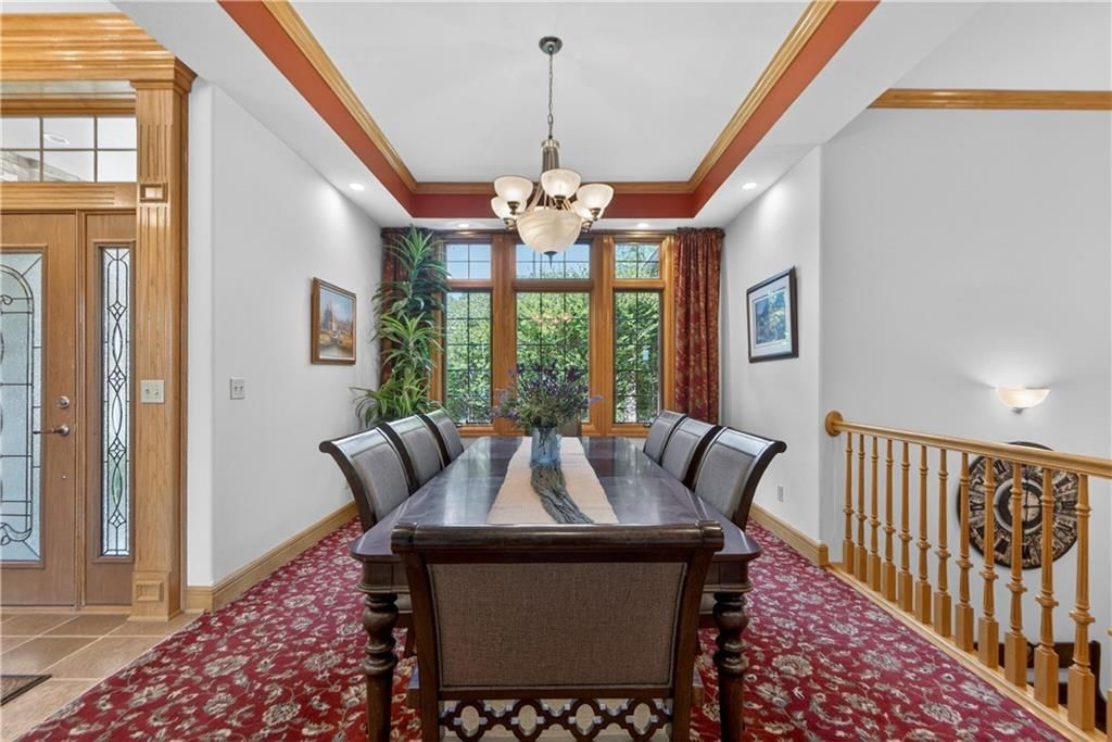 15526 Evans Road — photo 10