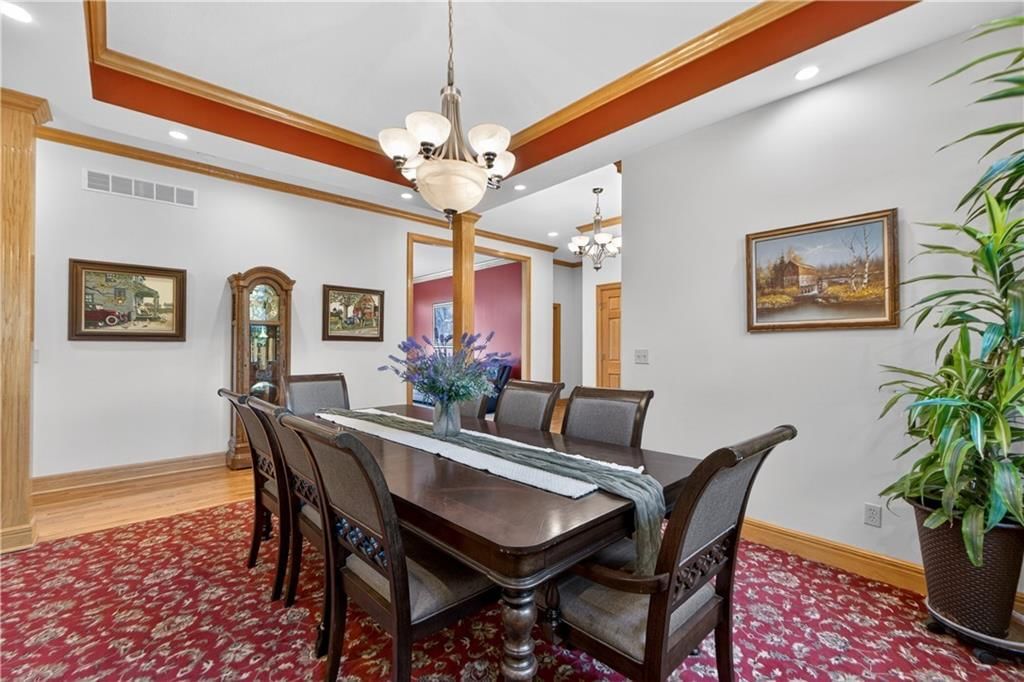 15526 Evans Road — photo 12