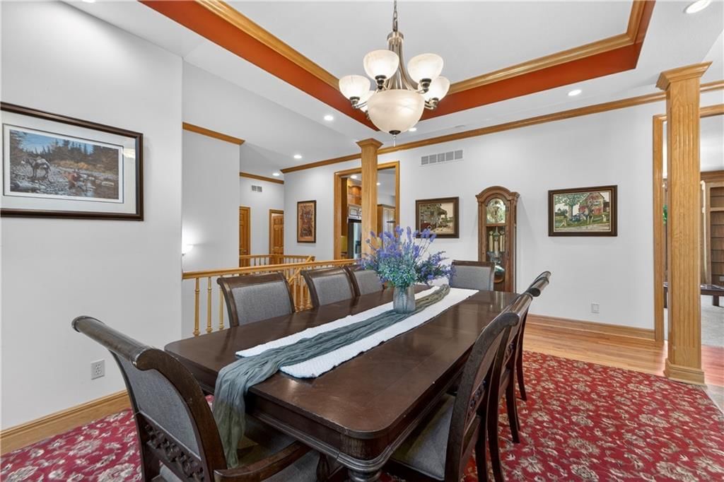 15526 Evans Road — photo 13