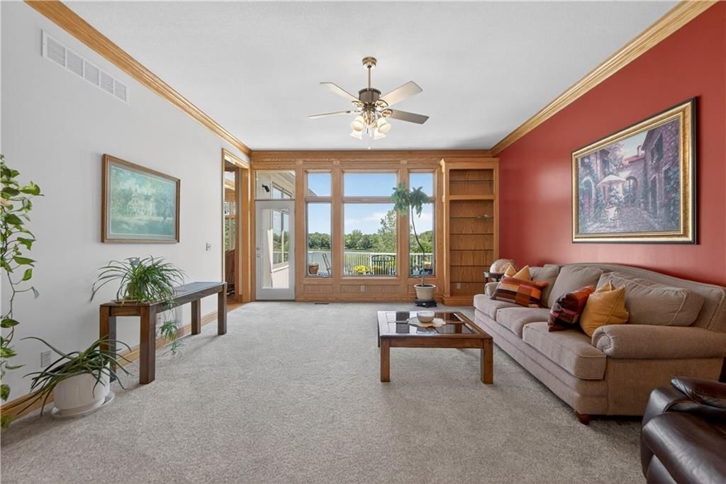 15526 Evans Road — photo 14