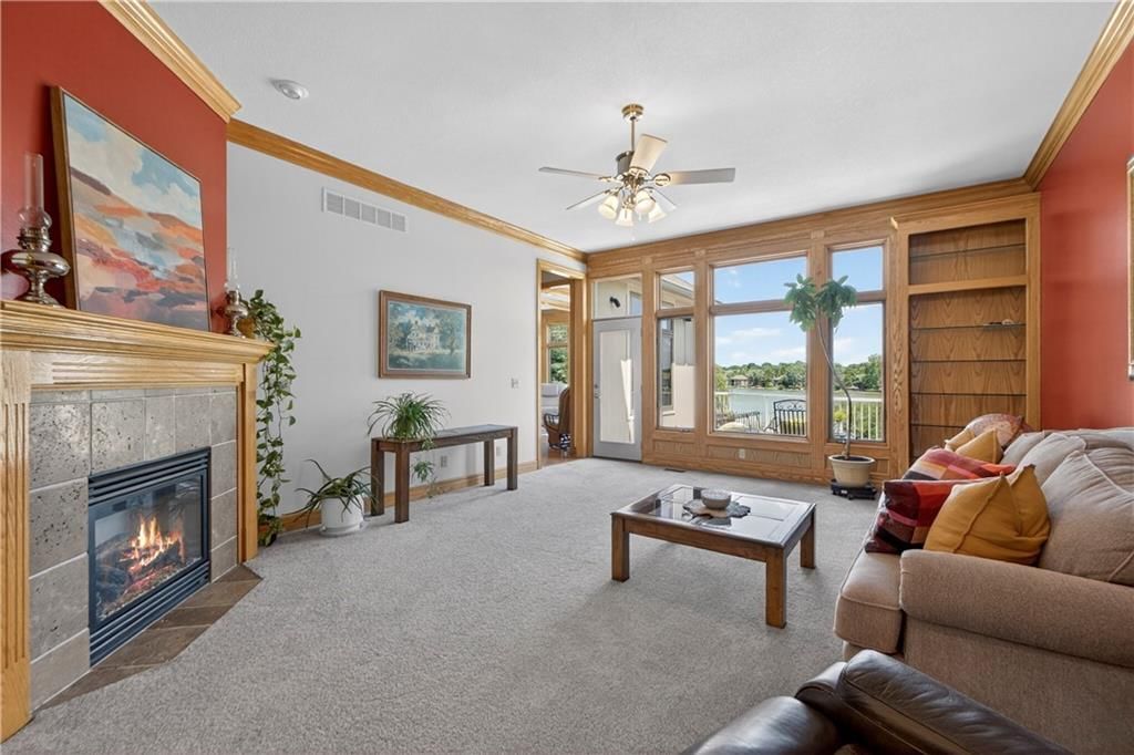 15526 Evans Road — photo 15
