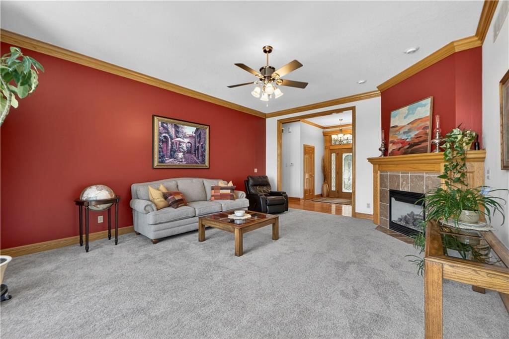 15526 Evans Road — photo 17